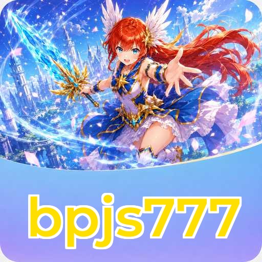 bpjs777 FAQ