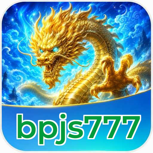 Update Terbaru bpjs777
