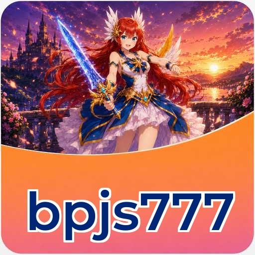 Informasi Umum bpjs777