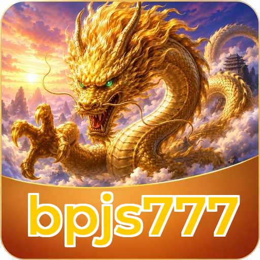 FAQ Instalasi bpjs777 APK