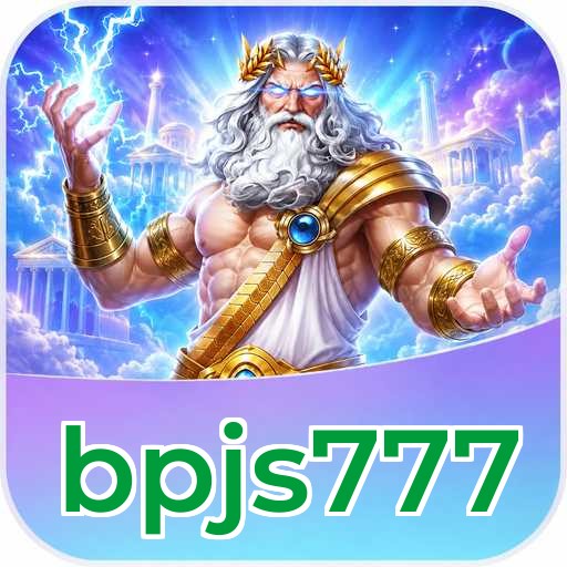 bpjs777 Key Features