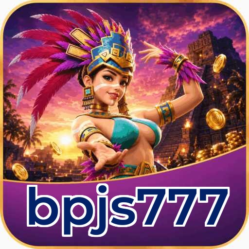 Permission APK bpjs777