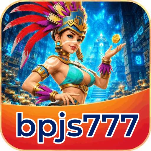 Aplikasi bpjs777 APK