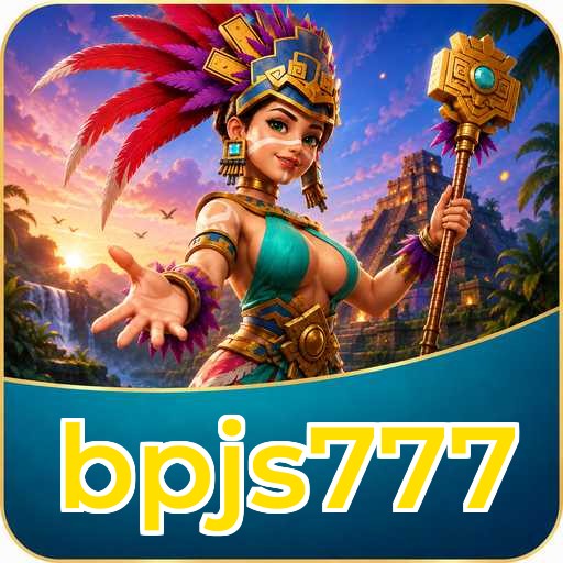 Expert Review bpjs777