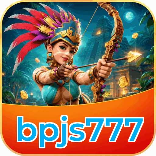 Riwayat Update bpjs777