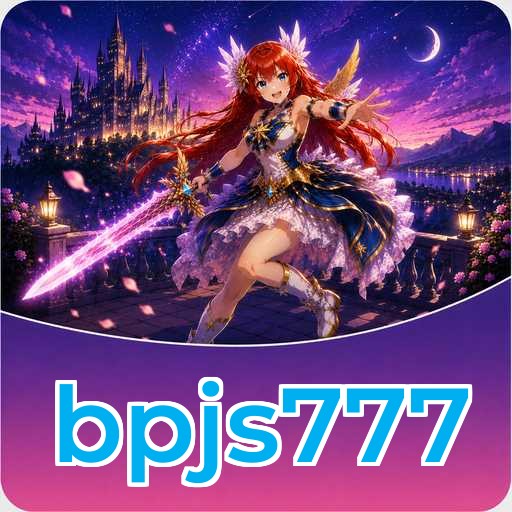 Jadwal Update bpjs777