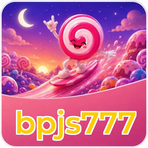Tim Inti bpjs777