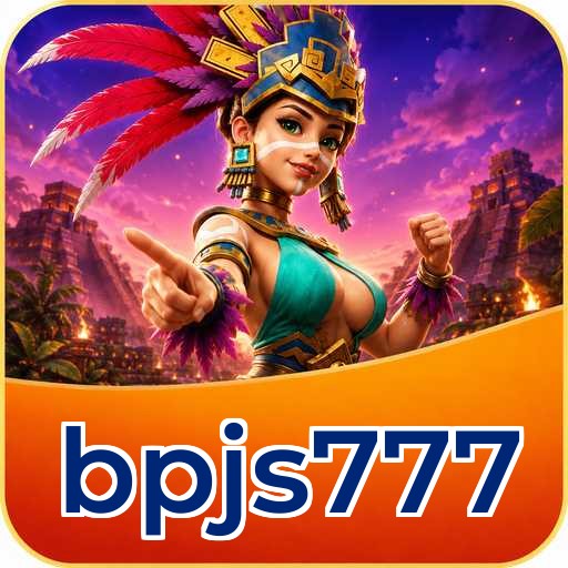 Cara Verify APK bpjs777