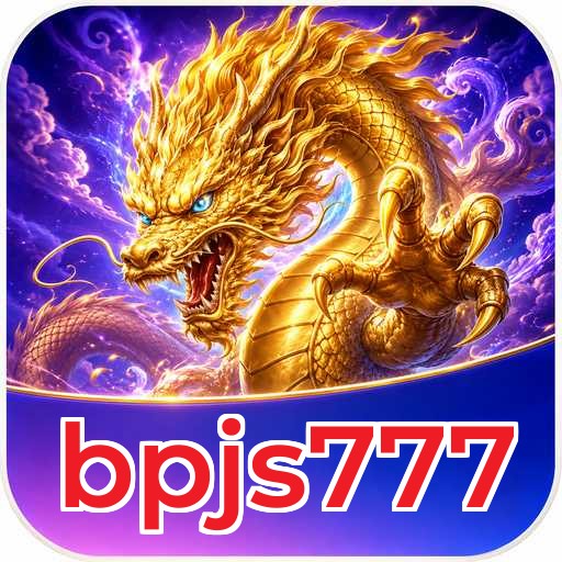 Profil bpjs777 Indonesia