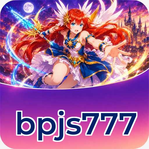 bpjs777 Pro