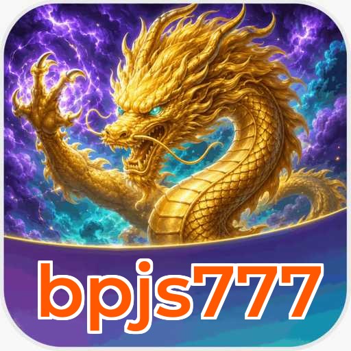 bpjs777 Security Analysis
