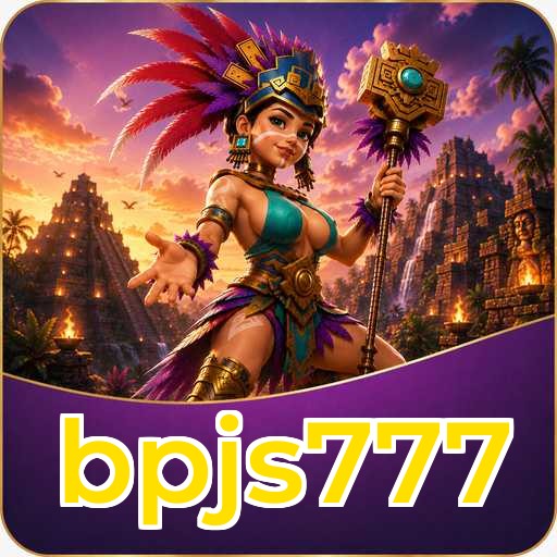 Ulasan Users bpjs777