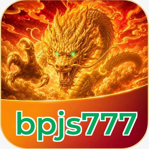 Distribusi Rating bpjs777
