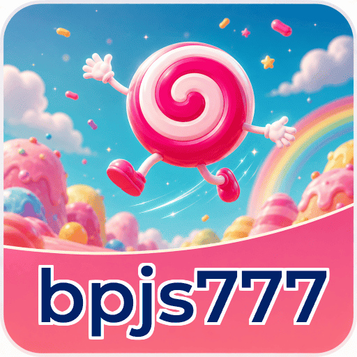 bpjs777 Standard
