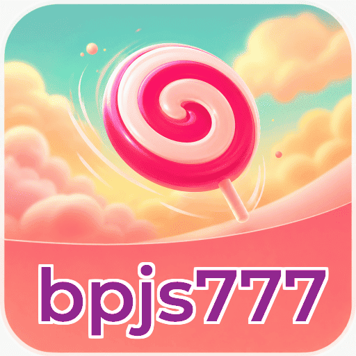 Perbandingan Versi bpjs777