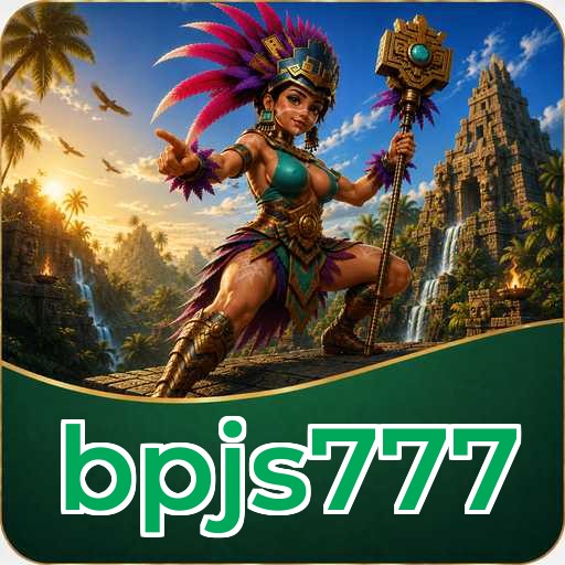 Instalasi bpjs777 APK