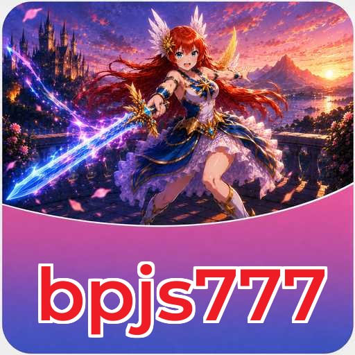 bpjs777 Features Highlight