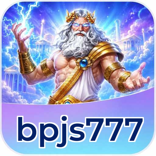 Katalog Aplikasi bpjs777
