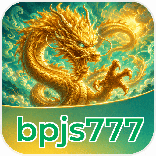 Keamanan Instalasi bpjs777 APK