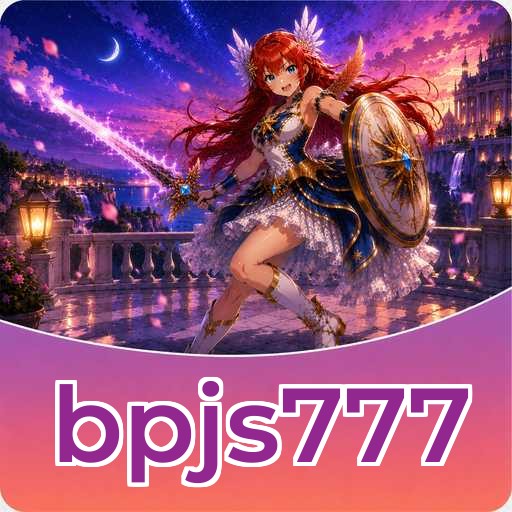Keamanan bpjs777 APK