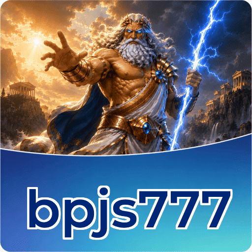 bpjs777 Installation Tutorial
