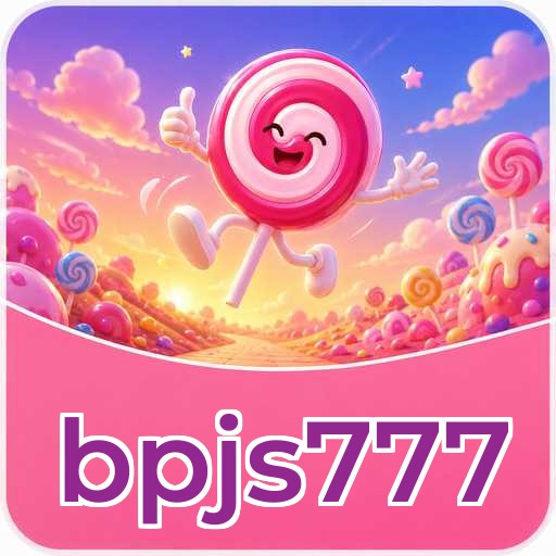 FAQ Download APK bpjs777