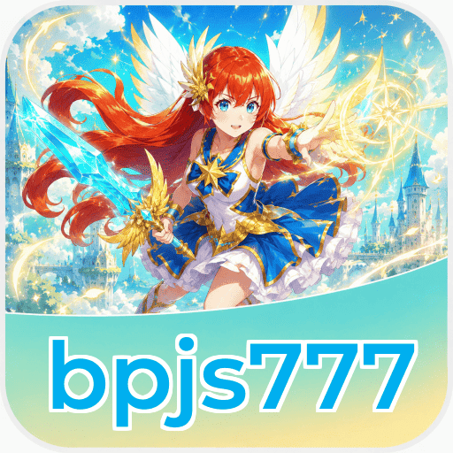 Troubleshooting Instalasi bpjs777