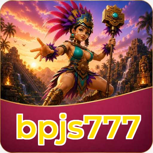 Tim bpjs777 Indonesia