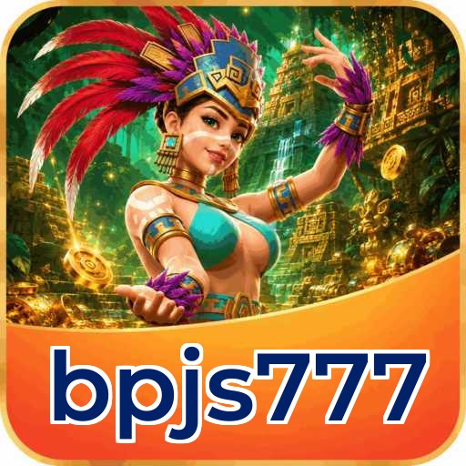 Kompatibilitas bpjs777