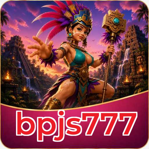 Persyaratan Download bpjs777