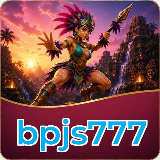 Spesifikasi APK bpjs777