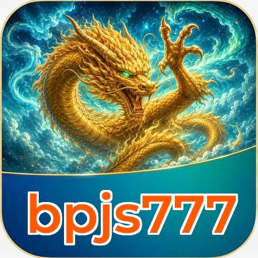 Sertifikasi Tim bpjs777