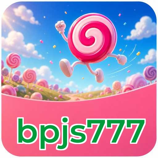 Panduan Update bpjs777