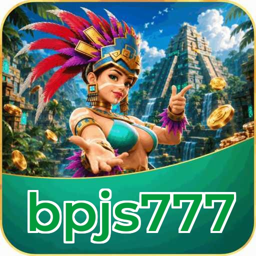 Keunggulan Resmi bpjs777