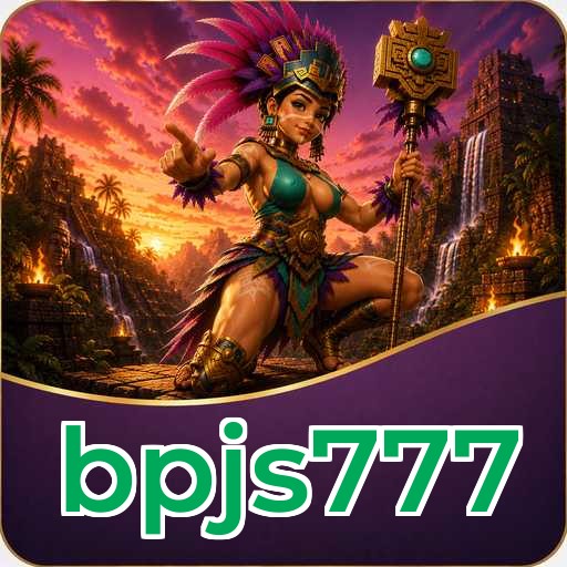 Kontak Resmi bpjs777