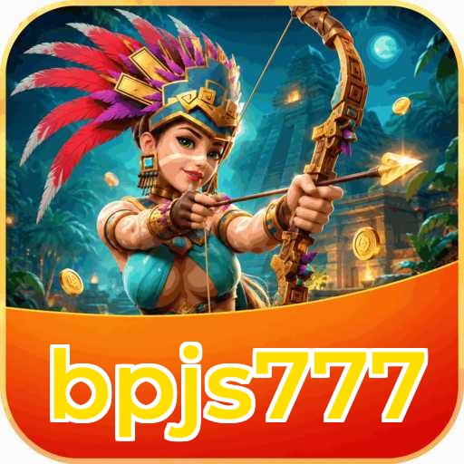 Kepercayaan bpjs777