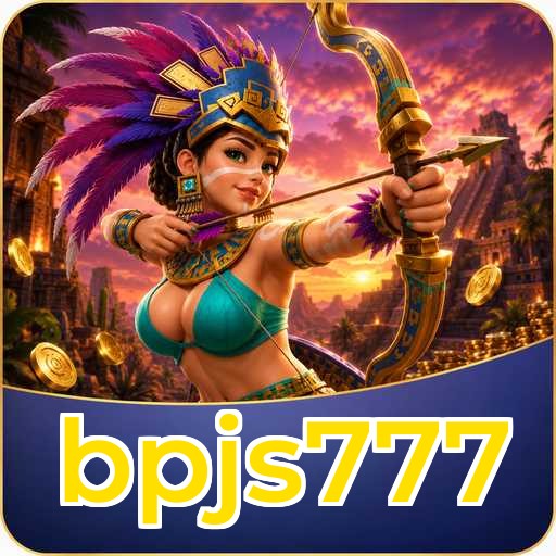 Visi Misi bpjs777