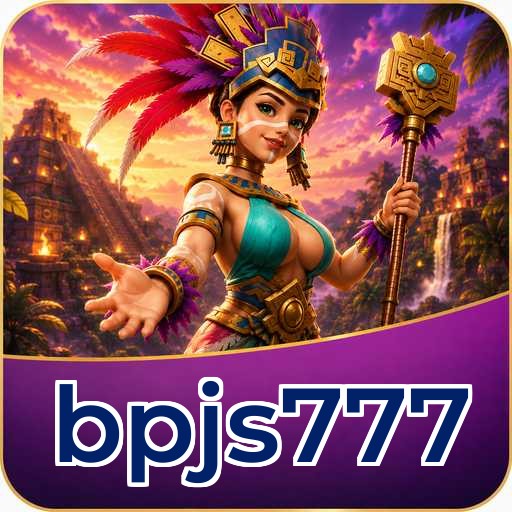 Beta Program bpjs777