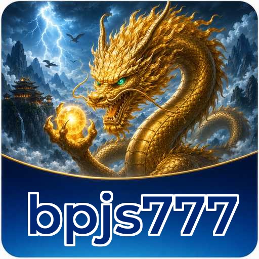 Lisensi Resmi bpjs777
