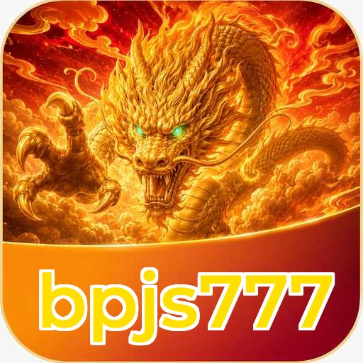 Sejarah bpjs777