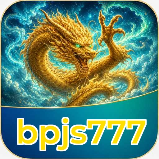 Persyaratan Sistem bpjs777 APK